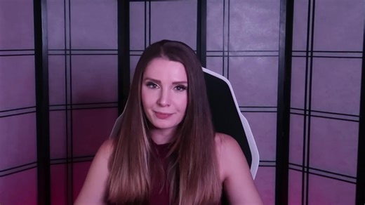 The INSANE Origins of the ＂Mass Graves＂ Story