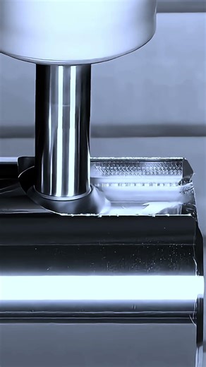 Using a Dovetail Cutter