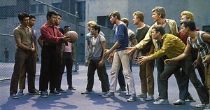 Actors, Weigh In: Strasberg Vs. Adler?