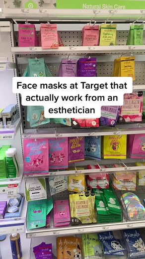 Alexandra Anthony on TikTok