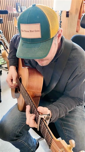 Should I finish this song?