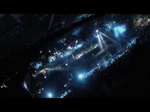 Ringling Bros. and Barnum & Bailey Circus - February 3, 2017