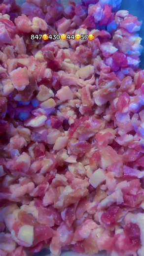 Si Nou Bezwen Bon Andui ak Vyann Sale Relem 847-430-4457 #KetousCuisine #haitiantiktok🇭🇹 #andui #vyannsale #fyp @DINIES CLOSET @Jean B @MzAlexxxxx @na_issah💜 @Almeyoo🦋❤️ @momofthree069