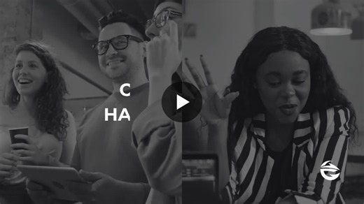 Mission Elabora Web 2.0 | Edoardo Callegari