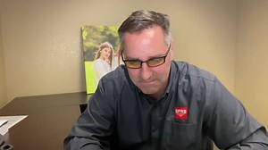 Merry Christmas and Happy New Year from your friends at Ground Penetrating Radar Systems, LLC #100%subsurfacedamageprevention | Ground Penetrating Radar Systems, LLC | Facebook