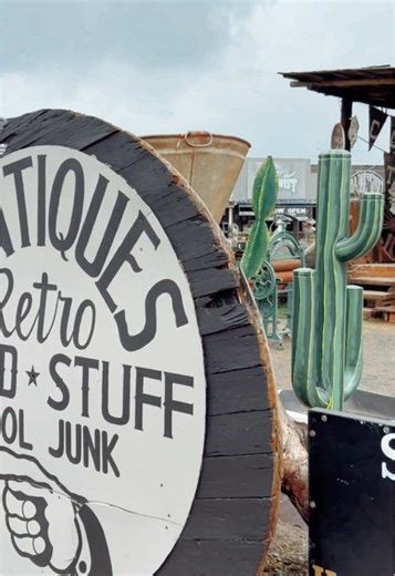 Cowboy Town on TikTok