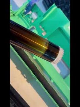 Mancha Impresora, como reparar si es Brother con imagen!