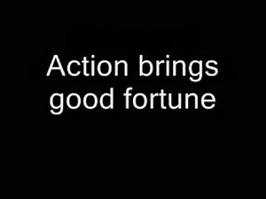 Pink Floyd - Chapter 24 (Lyrics)