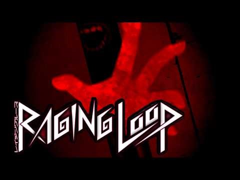 Monster In The Village | Raging Loop Part 11