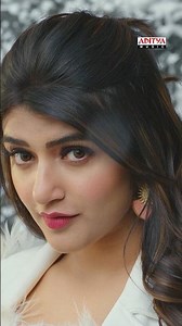 నువ్వంటే నాకు ధైర్యం. నేనంటే నీకు సర్వం. నీకు నాకు ప్రేమా❤️ #PremanteEnti Song #PelliSandaD #Shorts