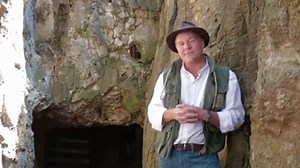 65 reactions · 33 shares | Professor Lee Burger of the University of Witwatersrand explains the find his team made in the Dinaledi chamber. He describes the fossils, and how these non-human hominids appeared to be disposing of their dead – something we used to think was unique to humans. Video courtesy Wits | Times LIVE | Facebook