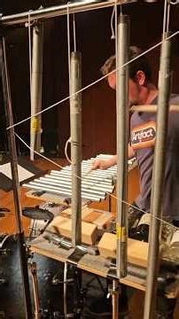 JMU Spring concert 2 (2026)