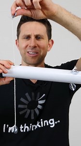 Los secretos de la física cuántica | The Action Lab en Español