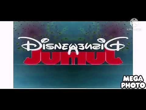 Most Popular￼ Video Disney Junior logo preview effects by sponsored by preview effects