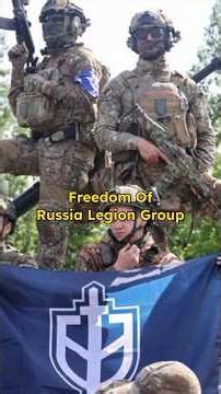 Why Putin Fears His Own People Now! #shorts