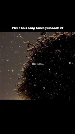 Ehsaas – Heart Touching 💖 | #aestheticvibes #midnightvibes