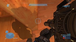 7.7K views · 497 reactions | The Power of Armor Lock by Mint Blitz | Halo News | Facebook