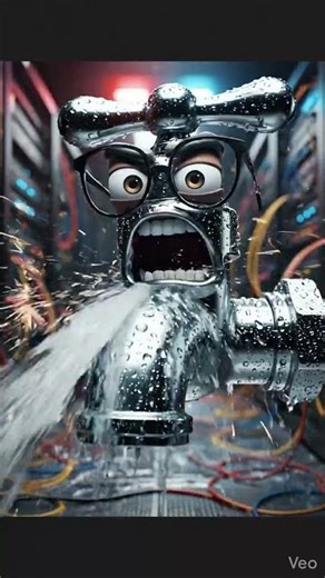 No Rate Limit in Spring Boot? Your API Will Crash