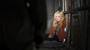 'Shame on  you:' Confederated Salish and Kootenai Tribes turn down request to aid ABC's 'Big Sky'