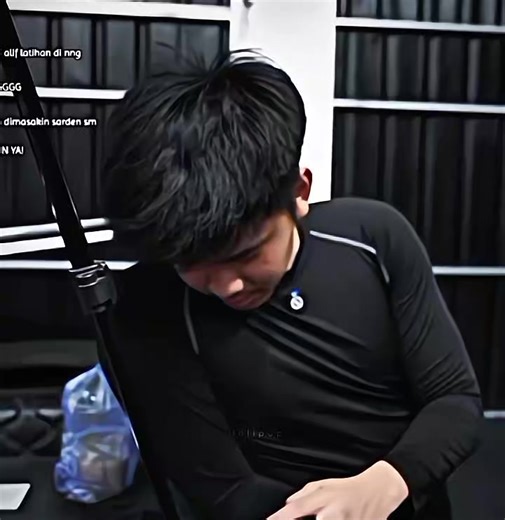 Cooking Skills for Future Wives: A Beginner's Guide