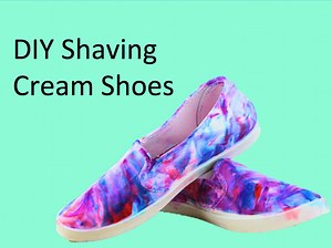 Very easy to do and sure to impress anybody ;) | Crafty Tube