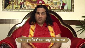 8.1K views · 137 reactions | A year ago, Hon’ble Prime Minister...