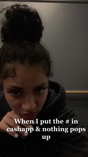 Quick and Easy Hair Removal Tips with Nair