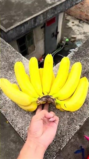 balloon 🎈 magic power wini experience #experiment #candy #experiment #asmr #magic