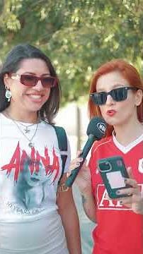 Zωή ΧΩΡΙΣ κινητό;! Yπάρχει;;; (Διαmadάκια)