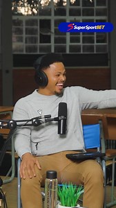 40K views · 495 reactions | It’s out now #Ruckers, make sure you tune in  #behindtheruck #ruckersunite | Behind The Ruck | Facebook