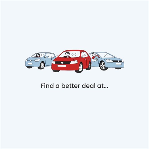 Compare Cheap Motor Trade Insurance | Quotezone
