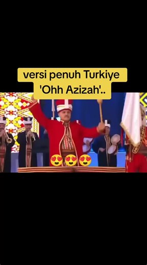 Azizah by P. Ramlee: A Complete Musical Experience