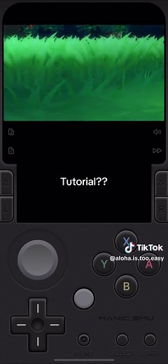 3DS Emulator Tutorial: Play Pokémon Ultramoon and SSB