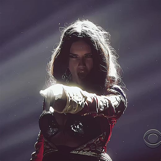 Iconic Edits Featuring Adriana Lima