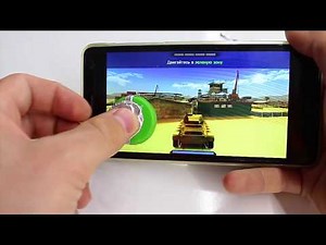 ? ? ? Brilliant Way To Reuse Plastic Bottles Lids ? ? ?