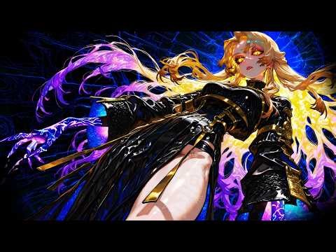 THE IGNITION OF THE MONOLITH - NeKRO [No Copyright] No.9