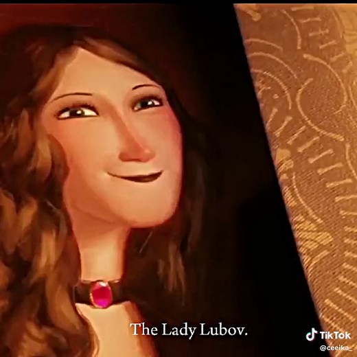 Martha and Dracula Love Story: A Legendary Tragedy | Hotel Transylvania