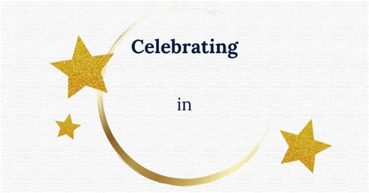 7.8K views · 121 reactions |   Two of West Clermont’s finest are...