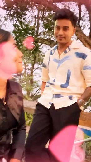 412K views · 10K reactions | Full Vlog YouTube channel:- Anmol creation8 | Anmol Roy | Facebook