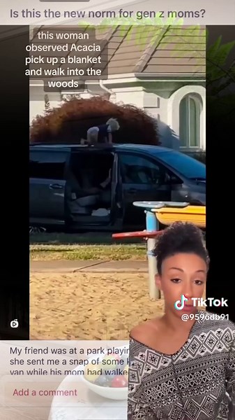 The Acacia Clark Deep Dive: Episode Nine 🚩📸👀 #acaciaclark #deepdive #episode9 #storytime #foryou #fyp #viral #fypシ #bekahdayyy #story #acaciabrinley #acaciakersey #pov #tumblr #tiktok #shocking #greenscreen #exposed #oregon