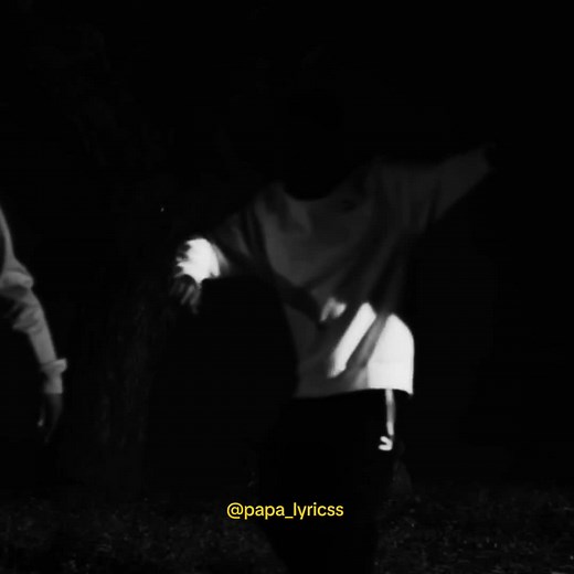 Emtee's Verse on Phanda Mo by Dj Slim - Lyrics and Hip-Hop Vibes