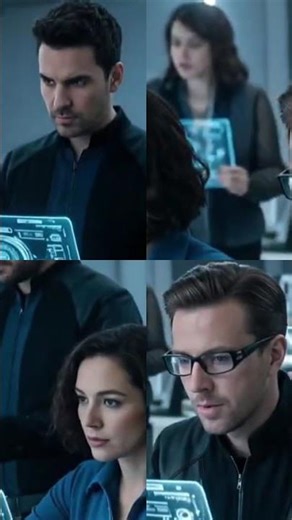 Alien Contact Next? Threat Modeling the Unknown Sky