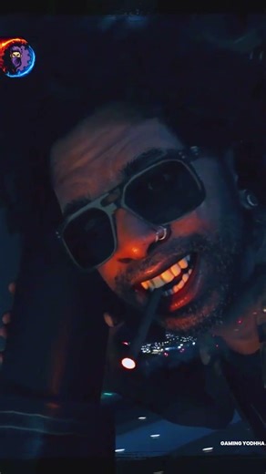 Day - 4 I'm Running Out Of Options (Dead Island 2) #trending #shorts