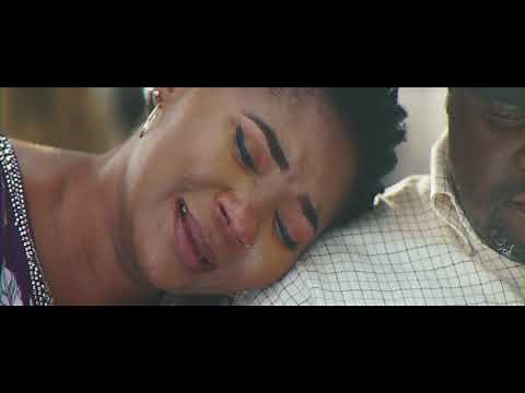 Charlotte Dipanda - Un jour dans ma vie ( Officiel )