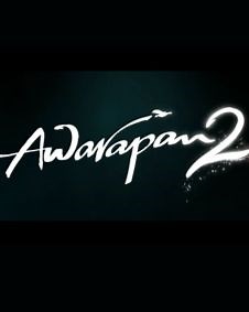 Awarapan 2 2026 | Awarapan 2 Hindi Movie: Release Date, Cast, Story, Ott, Review, Trailer, Photos, Videos, Box Office Collection – Filmibeat