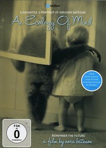 An Ecology of Mind Trailer