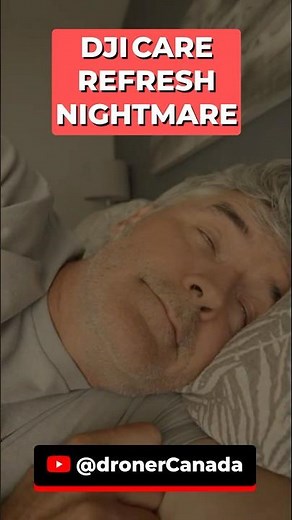 DJI Care Refresh - Video Verification Step-by-Step