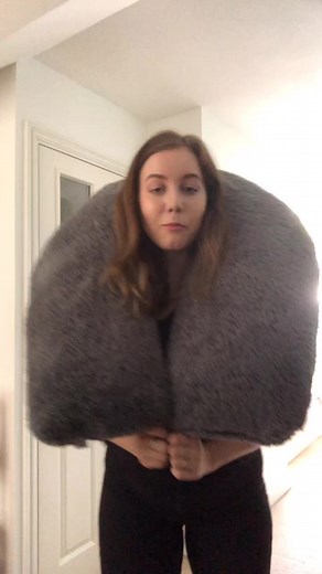 Lea&Eloise (@eloise_mumford)’s videos with Runway - Stunna Girl