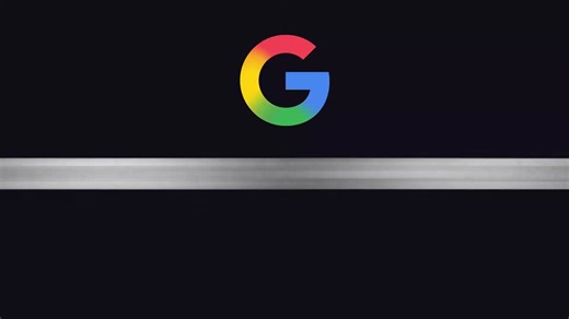 deepmind的AlphaEvolve自进化！解决人类未解决问题