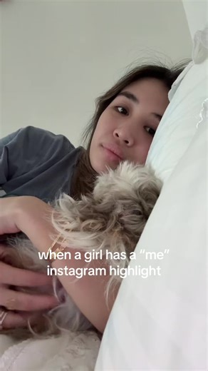 Understanding Instagram Highlights: A Guide for Users